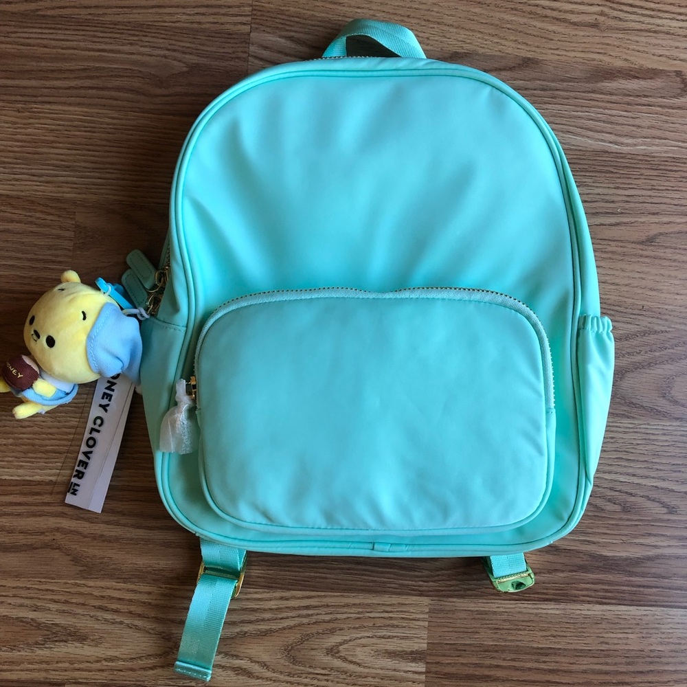 Stoney clover lane mini backpack